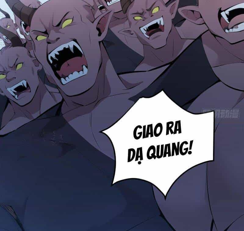 Ẩn Cư Mười Vạn Năm - Chương 234 - ảnh 53