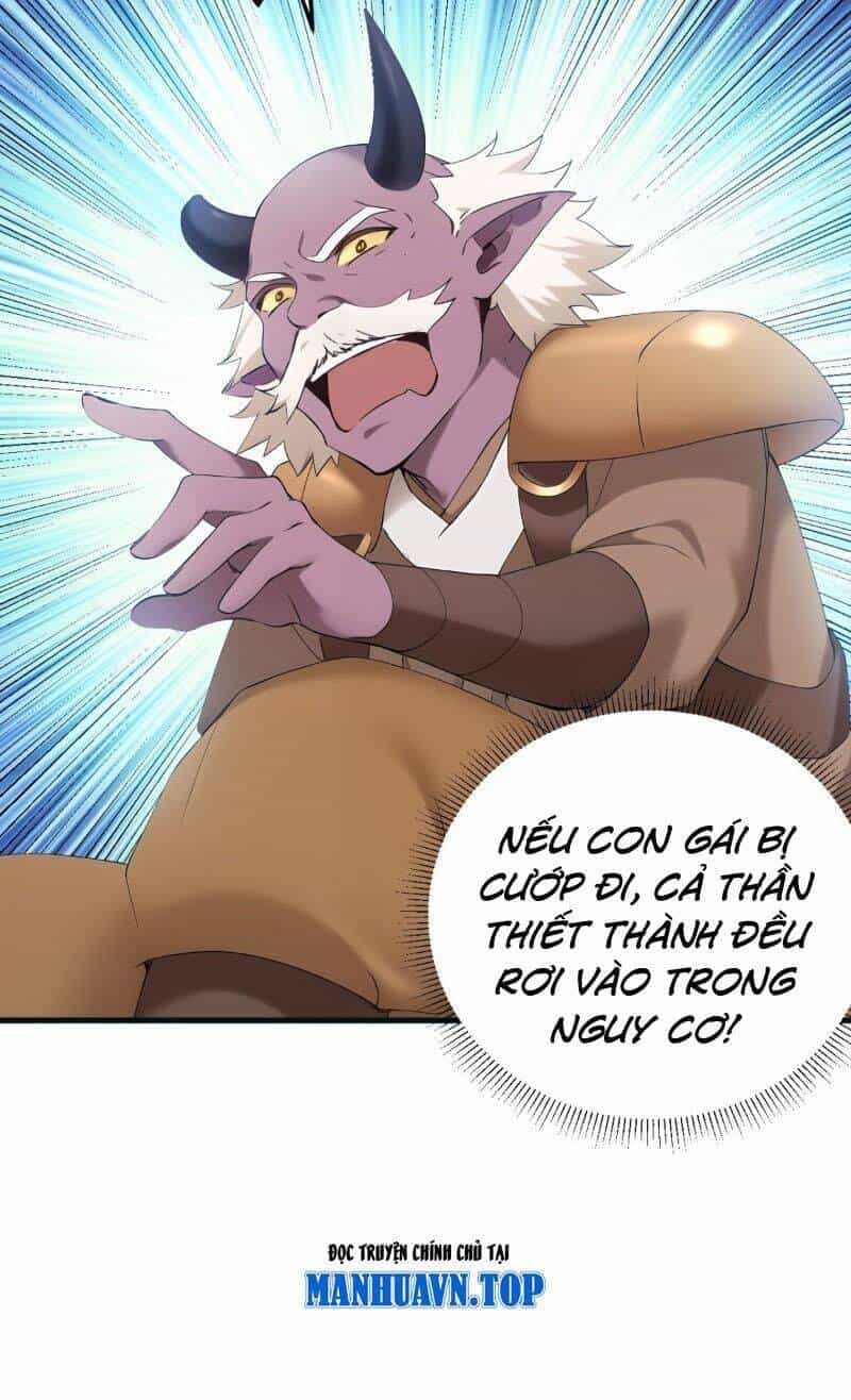 Ẩn Cư Mười Vạn Năm - Chương 235 - ảnh 23
