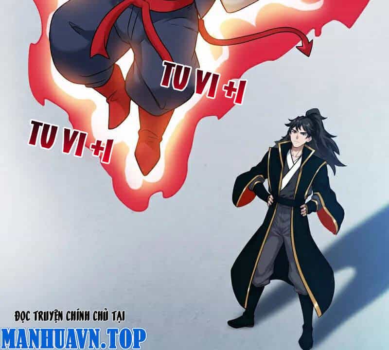 Ẩn Cư Mười Vạn Năm - Chương 236 - ảnh 53
