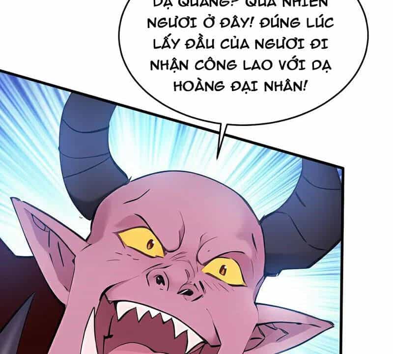 Ẩn Cư Mười Vạn Năm - Chương 236 - ảnh 69