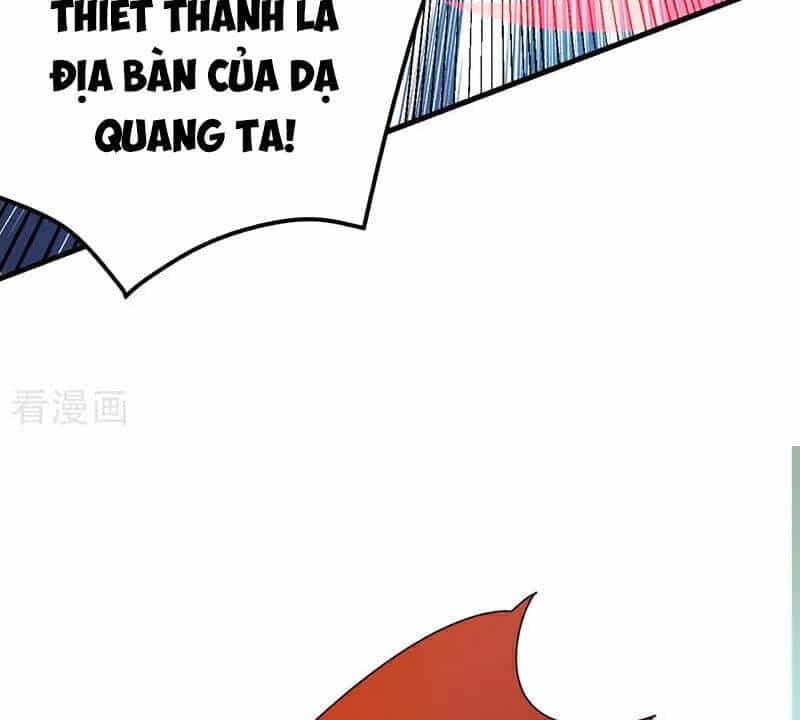 Ẩn Cư Mười Vạn Năm - Chương 236 - ảnh 73