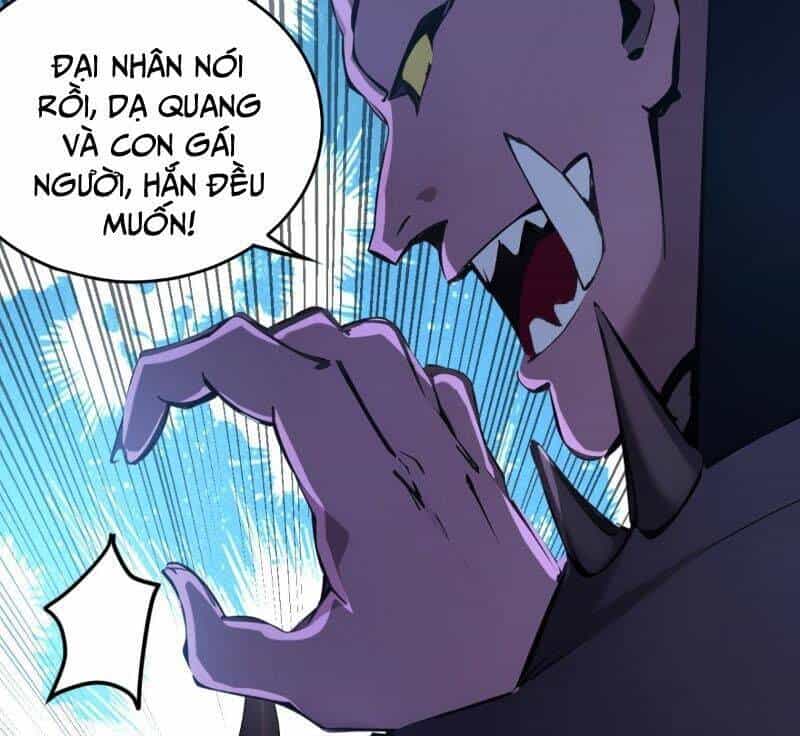 Ẩn Cư Mười Vạn Năm - Chương 237 - ảnh 70