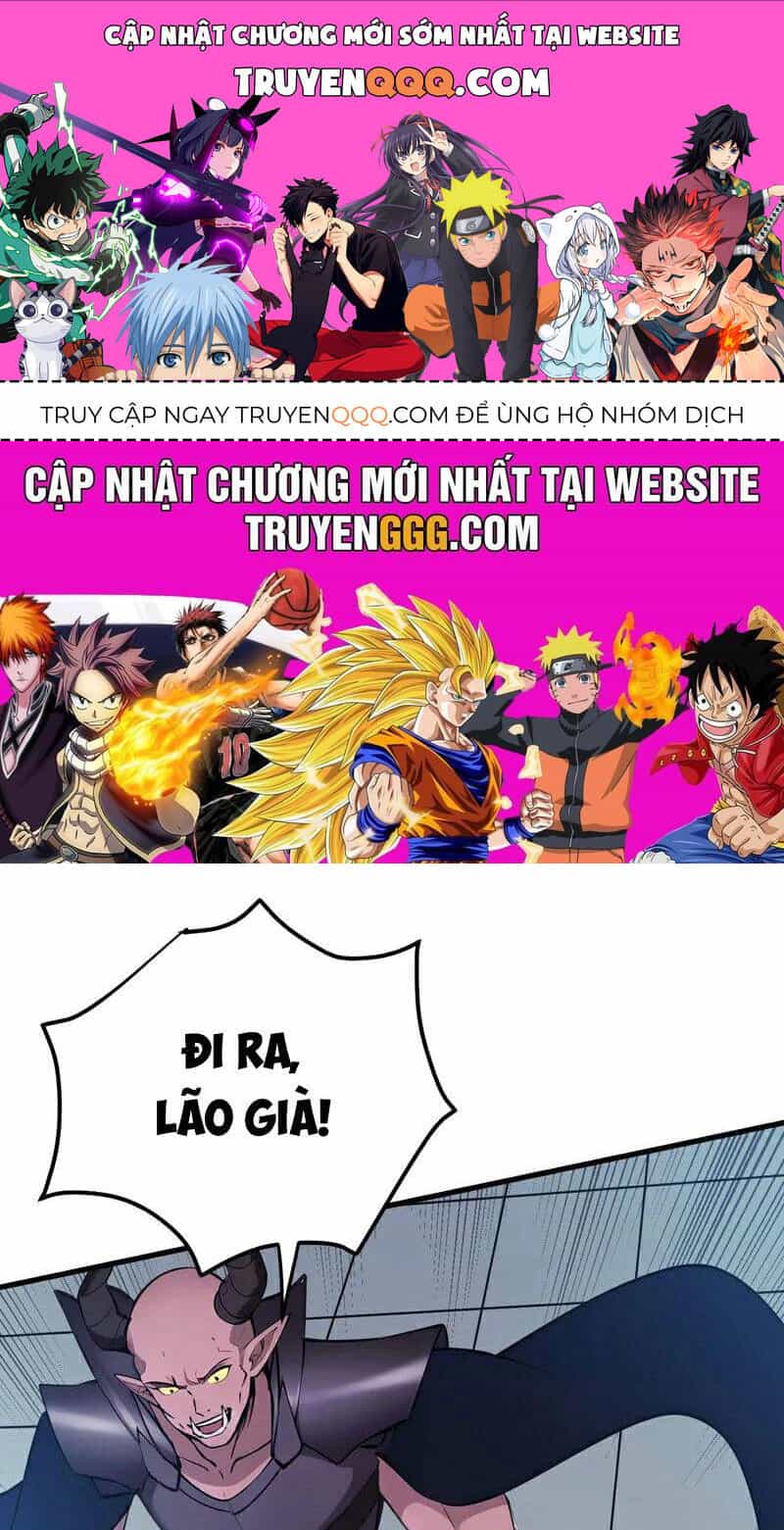 Ẩn Cư Mười Vạn Năm - Chương 238 - ảnh 1