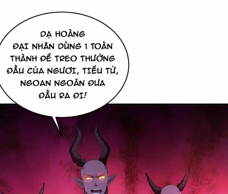 Ẩn Cư Mười Vạn Năm - Chương 238 - ảnh 14