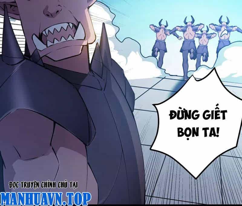 Ẩn Cư Mười Vạn Năm - Chương 238 - ảnh 34