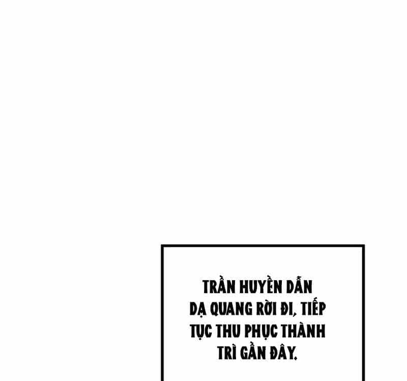 Ẩn Cư Mười Vạn Năm - Chương 238 - ảnh 51