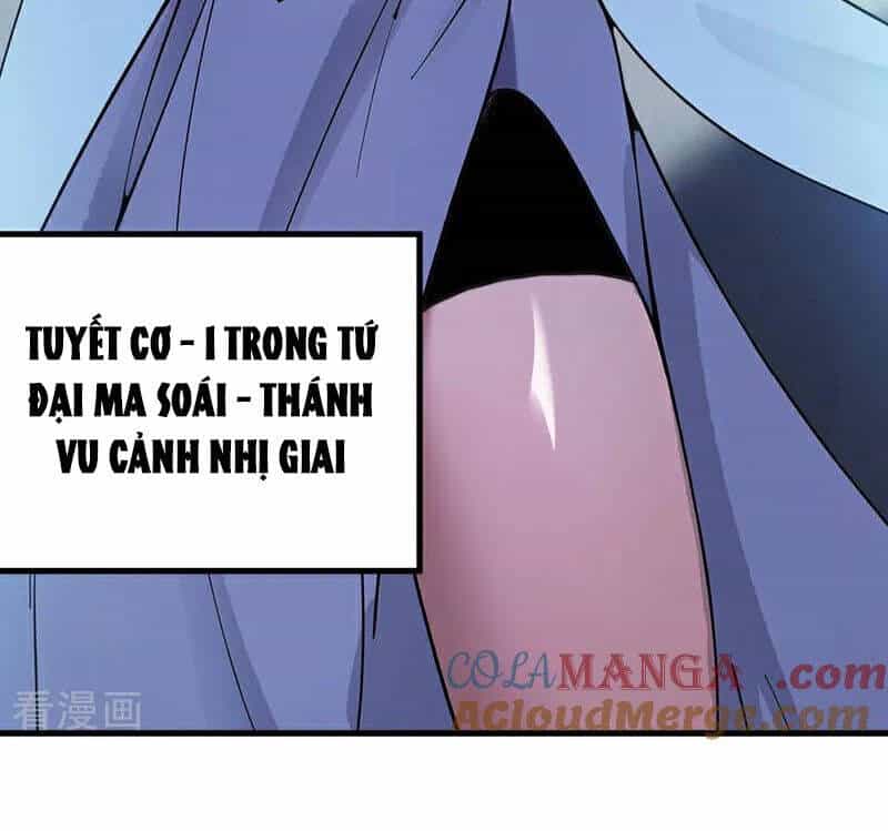 Ẩn Cư Mười Vạn Năm - Chương 238 - ảnh 78