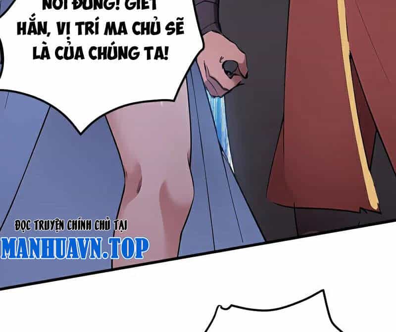 Ẩn Cư Mười Vạn Năm - Chương 238 - ảnh 81