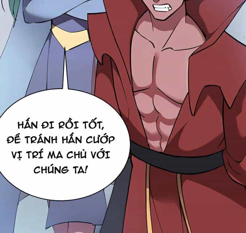 Ẩn Cư Mười Vạn Năm - Chương 239 - ảnh 10
