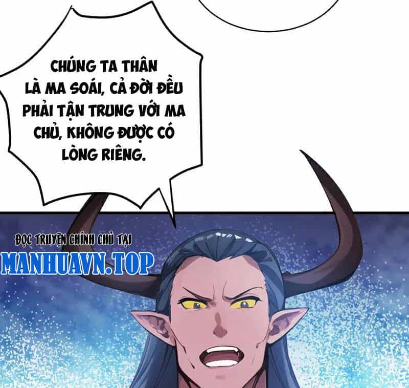 Ẩn Cư Mười Vạn Năm - Chương 239 - ảnh 3