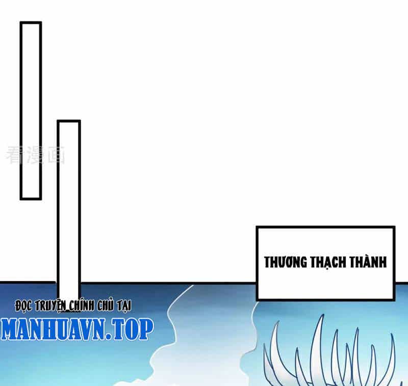 Ẩn Cư Mười Vạn Năm - Chương 239 - ảnh 31