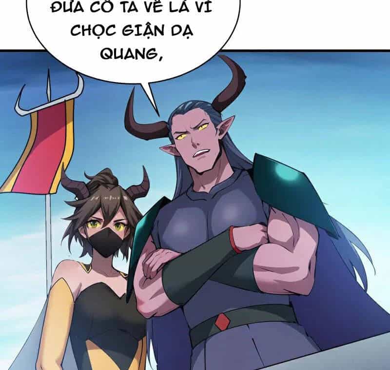 Ẩn Cư Mười Vạn Năm - Chương 239 - ảnh 34