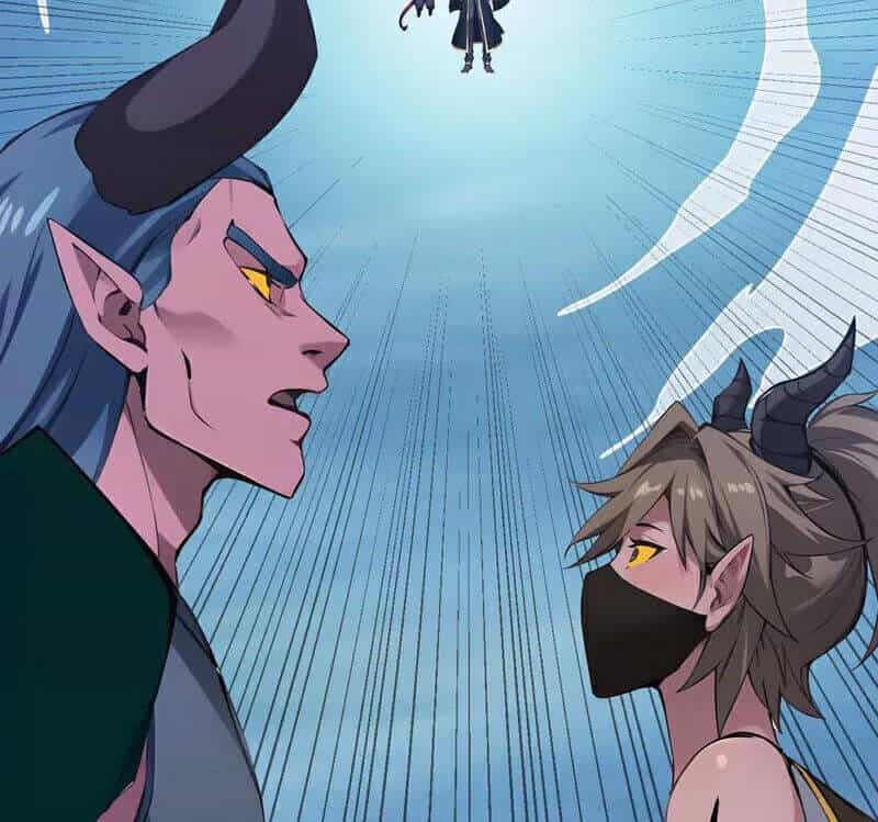 Ẩn Cư Mười Vạn Năm - Chương 239 - ảnh 62