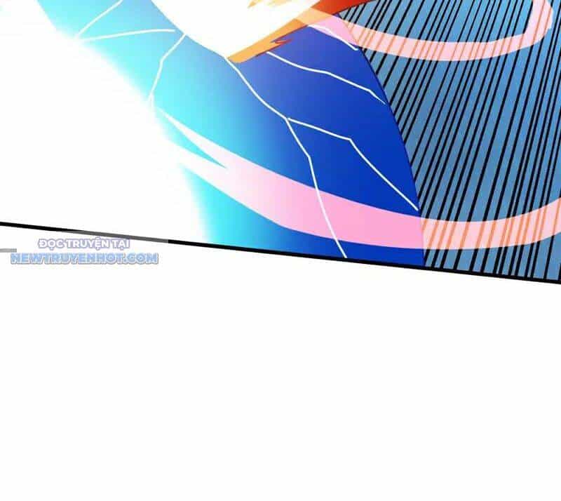 Ẩn Cư Mười Vạn Năm - Chương 241 - ảnh 18
