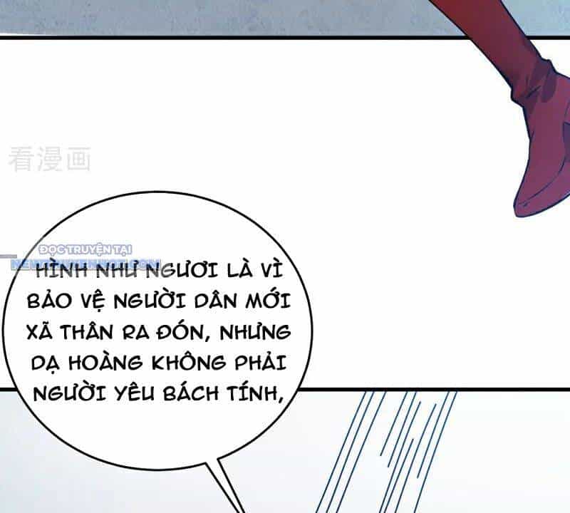 Ẩn Cư Mười Vạn Năm - Chương 241 - ảnh 43