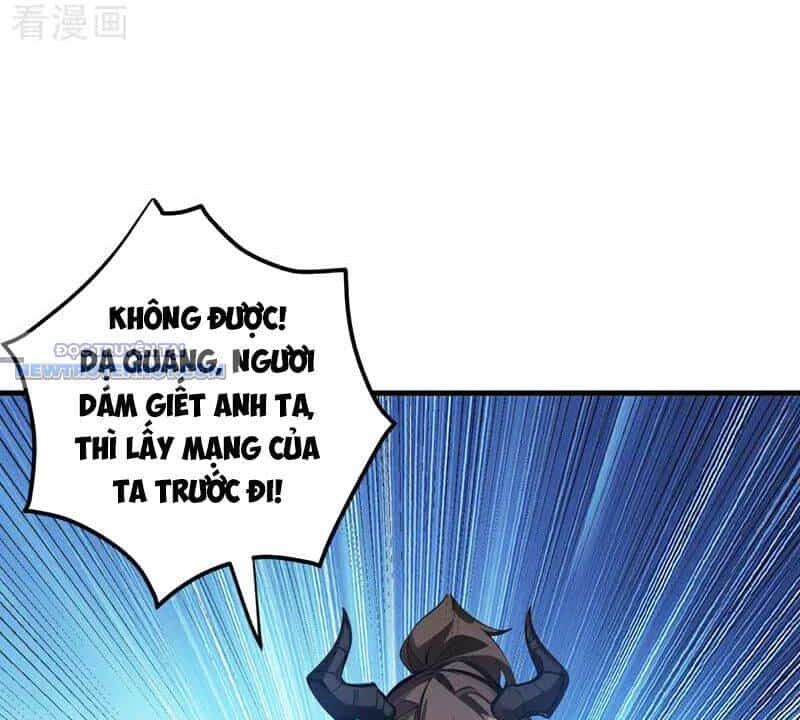 Ẩn Cư Mười Vạn Năm - Chương 241 - ảnh 48