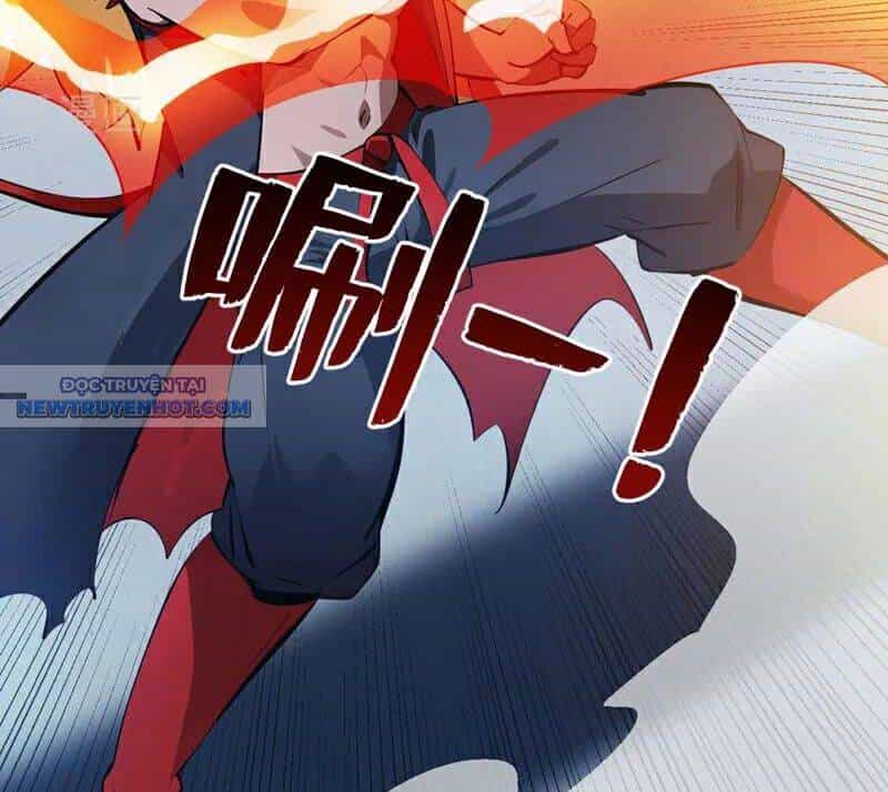 Ẩn Cư Mười Vạn Năm - Chương 241 - ảnh 6