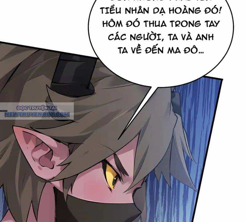 Ẩn Cư Mười Vạn Năm - Chương 241 - ảnh 68