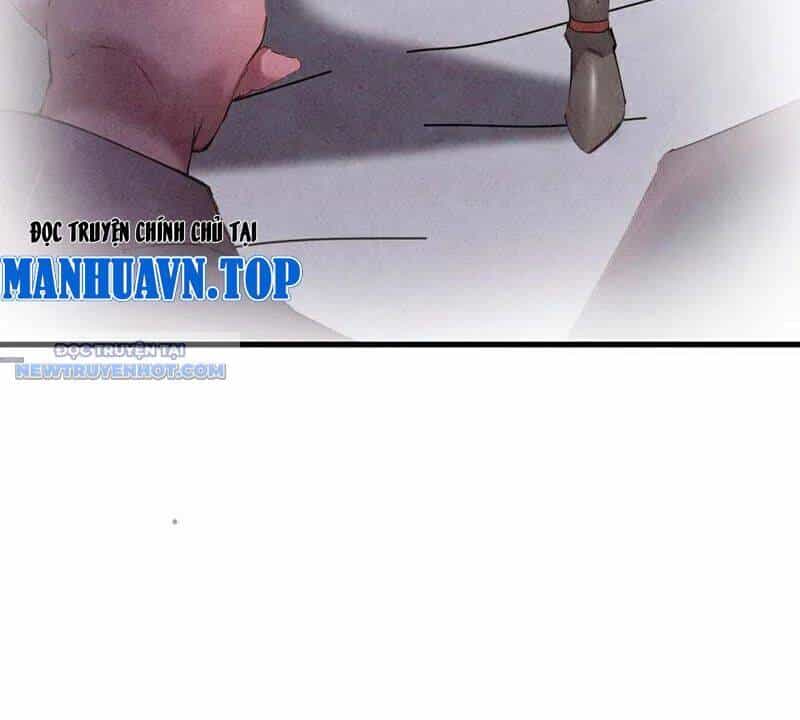 Ẩn Cư Mười Vạn Năm - Chương 241 - ảnh 72