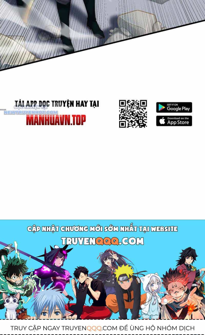 Ẩn Cư Mười Vạn Năm - Chương 242 - ảnh 78