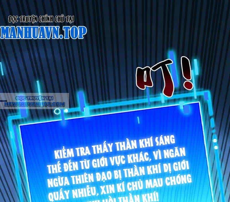 Ẩn Cư Mười Vạn Năm - Chương 243 - ảnh 24