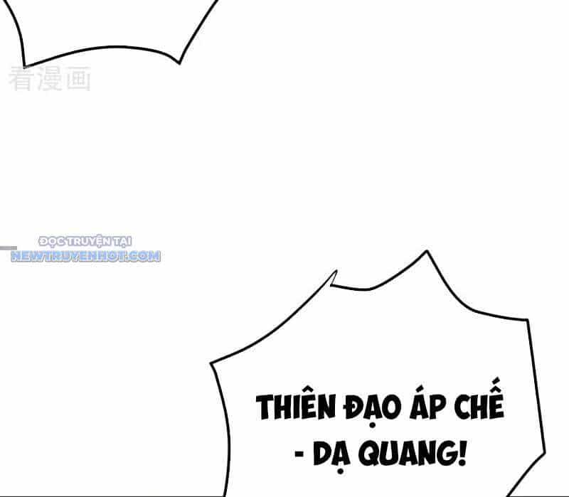 Ẩn Cư Mười Vạn Năm - Chương 243 - ảnh 30
