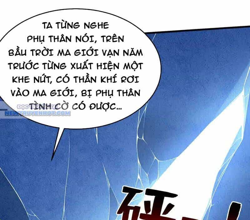 Ẩn Cư Mười Vạn Năm - Chương 243 - ảnh 46