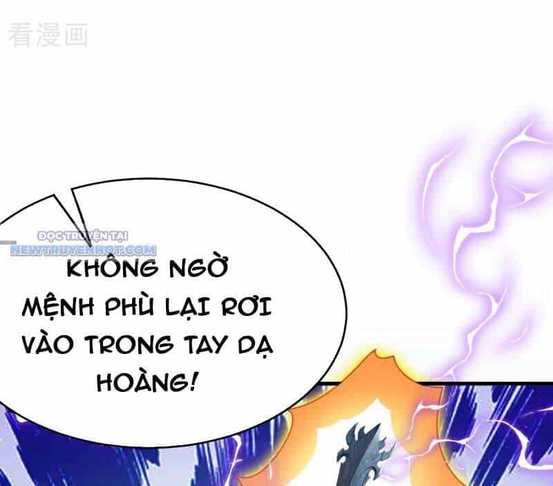 Ẩn Cư Mười Vạn Năm - Chương 243 - ảnh 53