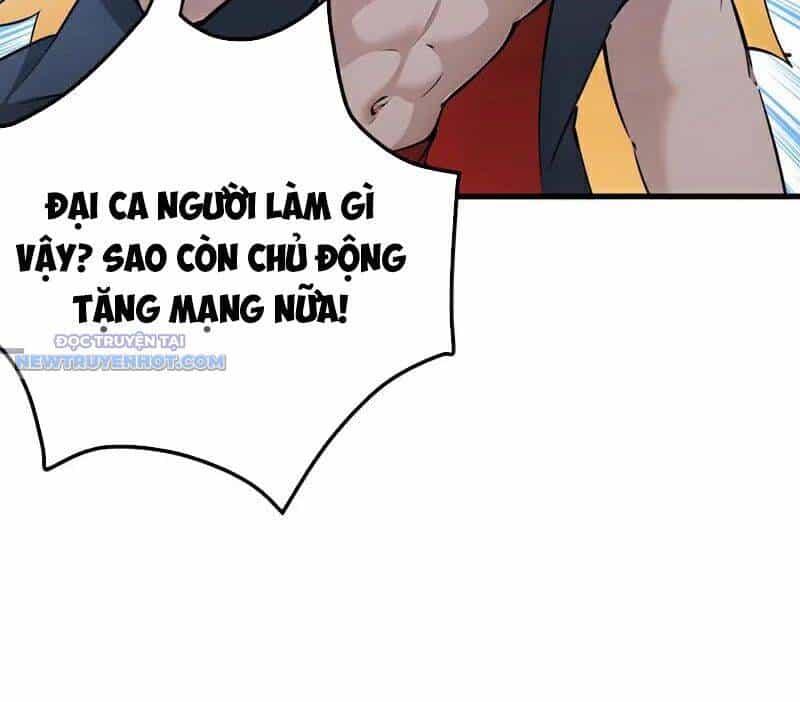 Ẩn Cư Mười Vạn Năm - Chương 243 - ảnh 68