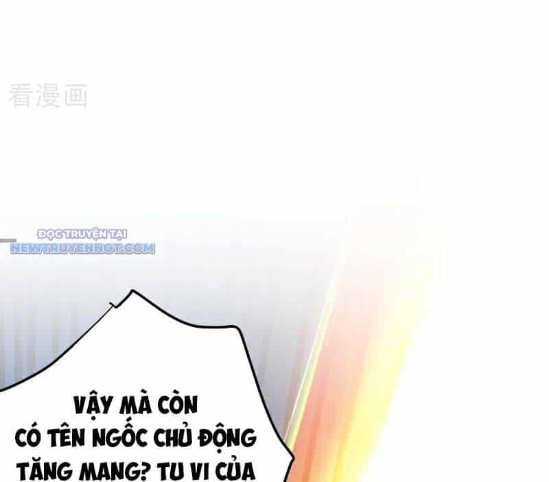 Ẩn Cư Mười Vạn Năm - Chương 243 - ảnh 69