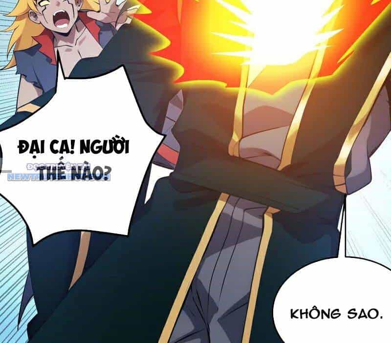 Ẩn Cư Mười Vạn Năm - Chương 243 - ảnh 75