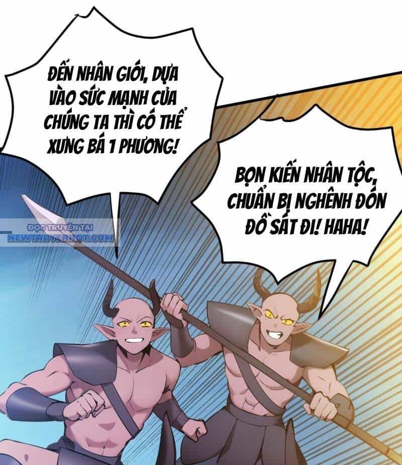 Ẩn Cư Mười Vạn Năm - Chương 244 - ảnh 68