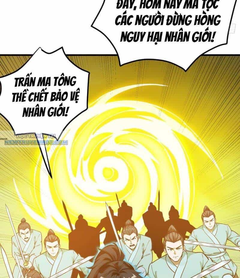 Ẩn Cư Mười Vạn Năm - Chương 244 - ảnh 73