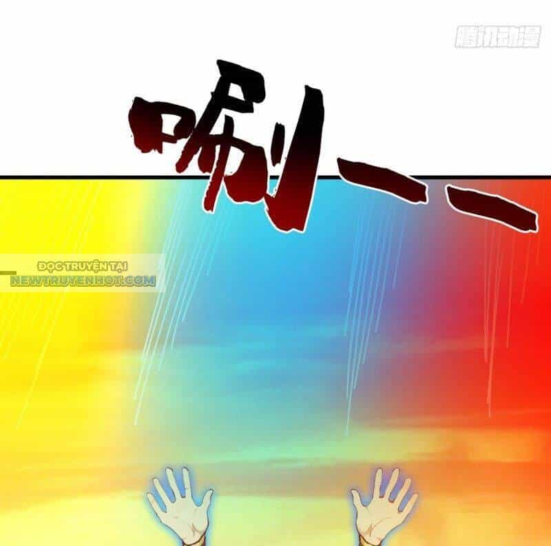 Ẩn Cư Mười Vạn Năm - Chương 245 - ảnh 8