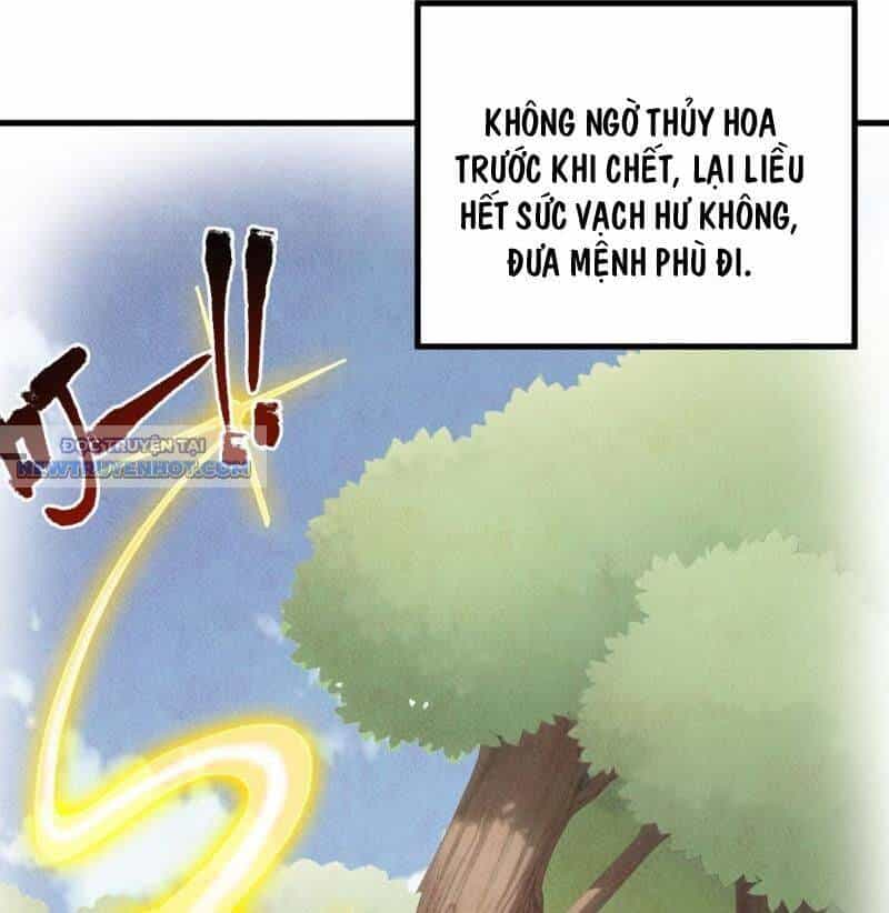 Ẩn Cư Mười Vạn Năm - Chương 246 - ảnh 68
