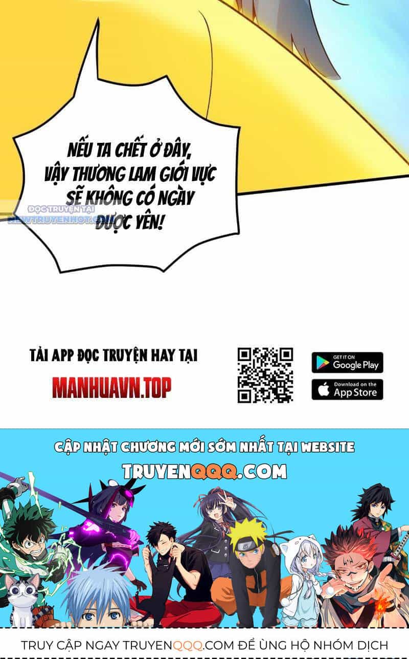 Ẩn Cư Mười Vạn Năm - Chương 246 - ảnh 78