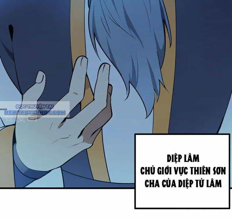 Ẩn Cư Mười Vạn Năm - Chương 247 - ảnh 20
