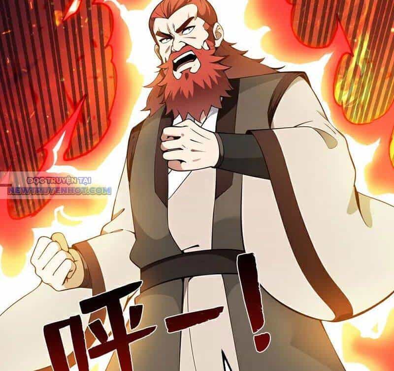 Ẩn Cư Mười Vạn Năm - Chương 247 - ảnh 22
