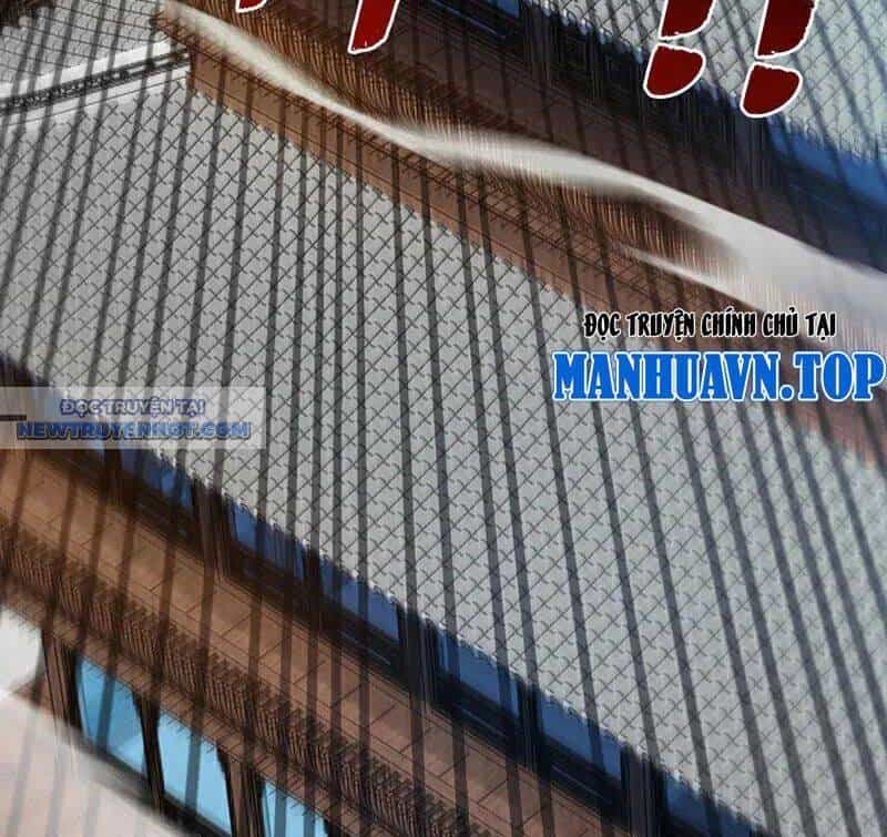 Ẩn Cư Mười Vạn Năm - Chương 247 - ảnh 26