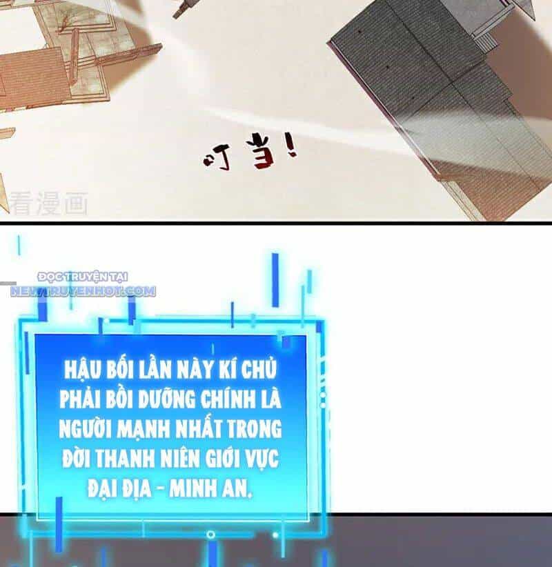 Ẩn Cư Mười Vạn Năm - Chương 247 - ảnh 41