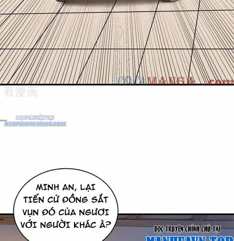 Ẩn Cư Mười Vạn Năm - Chương 247 - ảnh 61