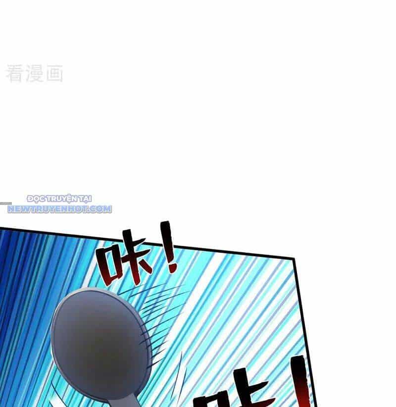 Ẩn Cư Mười Vạn Năm - Chương 247 - ảnh 70