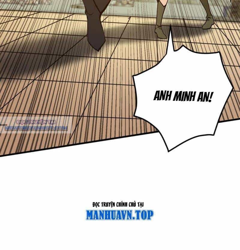 Ẩn Cư Mười Vạn Năm - Chương 248 - ảnh 26