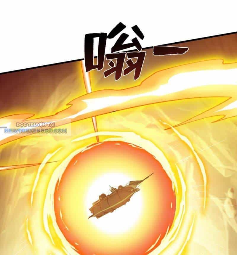Ẩn Cư Mười Vạn Năm - Chương 248 - ảnh 27