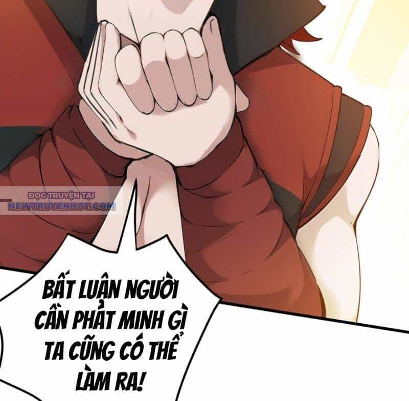 Ẩn Cư Mười Vạn Năm - Chương 248 - ảnh 59