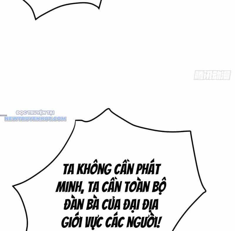 Ẩn Cư Mười Vạn Năm - Chương 248 - ảnh 60