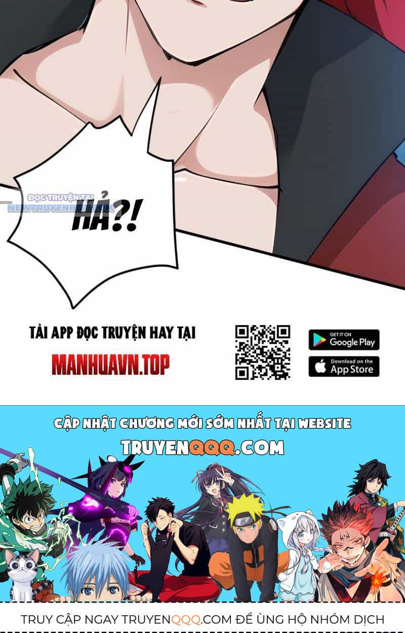 Ẩn Cư Mười Vạn Năm - Chương 248 - ảnh 78