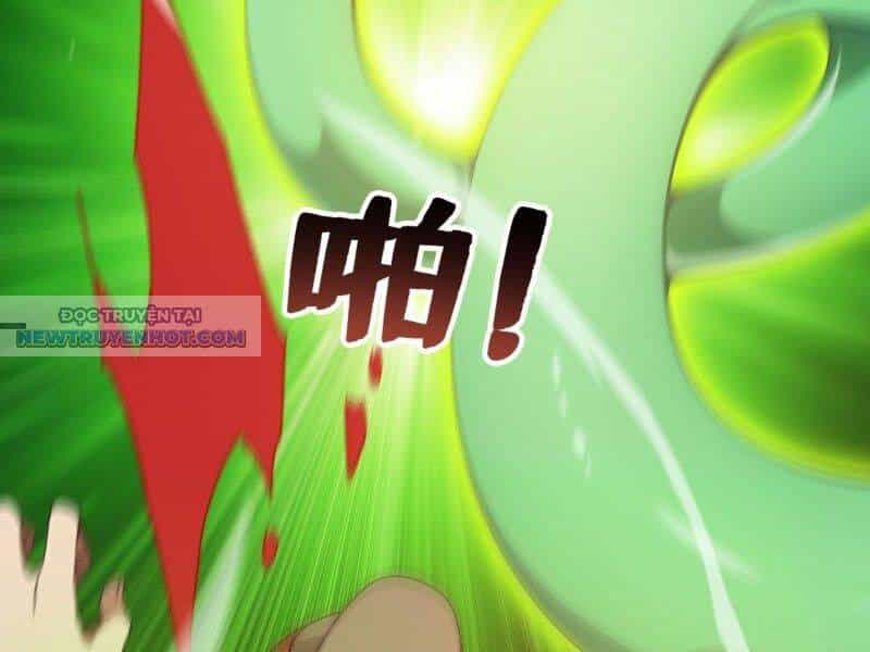 Ẩn Cư Mười Vạn Năm - Chương 249 - ảnh 101