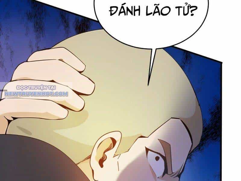 Ẩn Cư Mười Vạn Năm - Chương 249 - ảnh 23