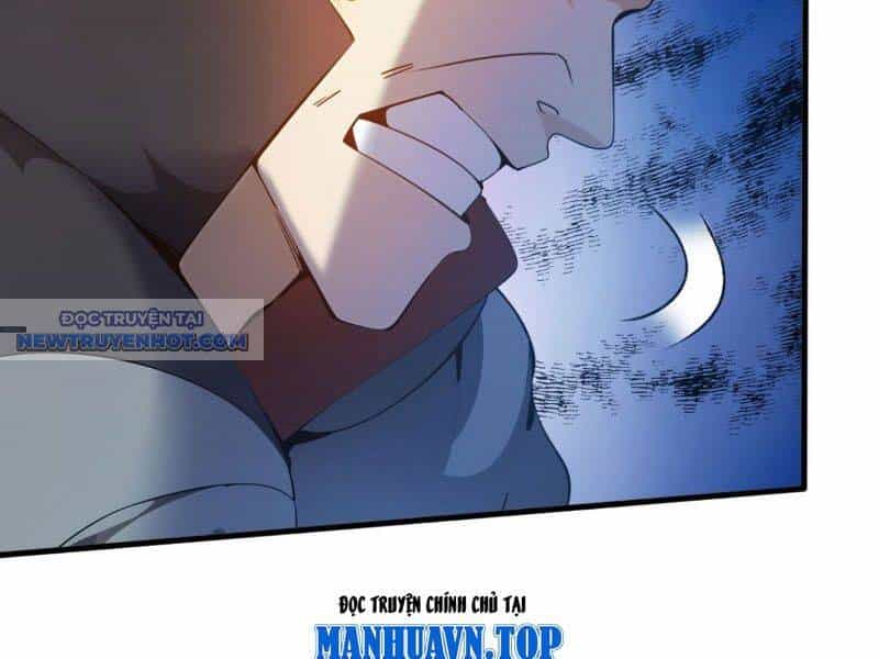 Ẩn Cư Mười Vạn Năm - Chương 249 - ảnh 24